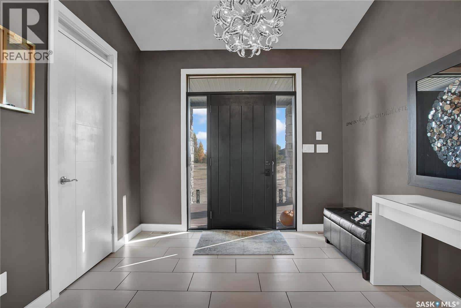 6 Sitina Estates — Vanscoy Rm No. 345, Saskatchewan - Photo 3 of 43