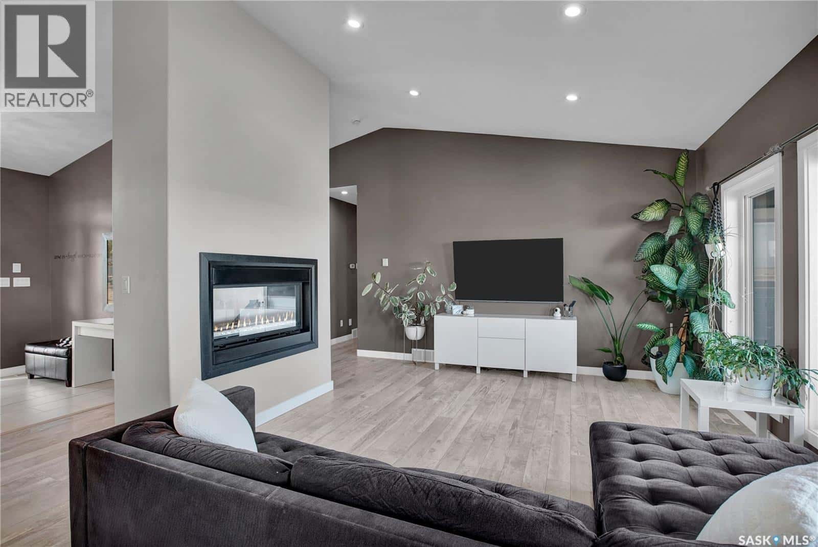 6 Sitina Estates — Vanscoy Rm No. 345, Saskatchewan - Photo 5 of 43