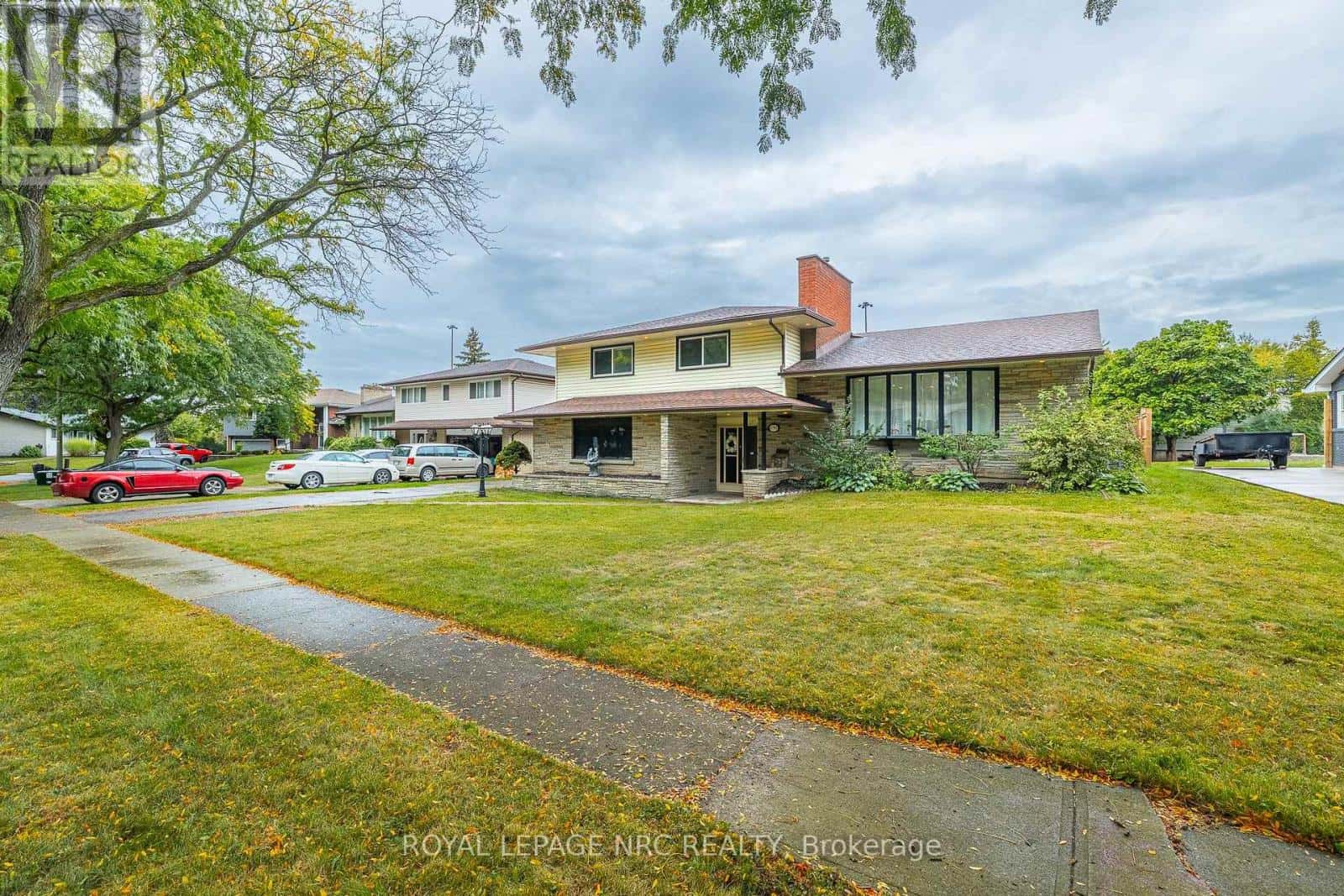 3797 WILTSHIRE BOULEVARD — Niagara Falls (Casey), Ontario - Photo 5 of 50