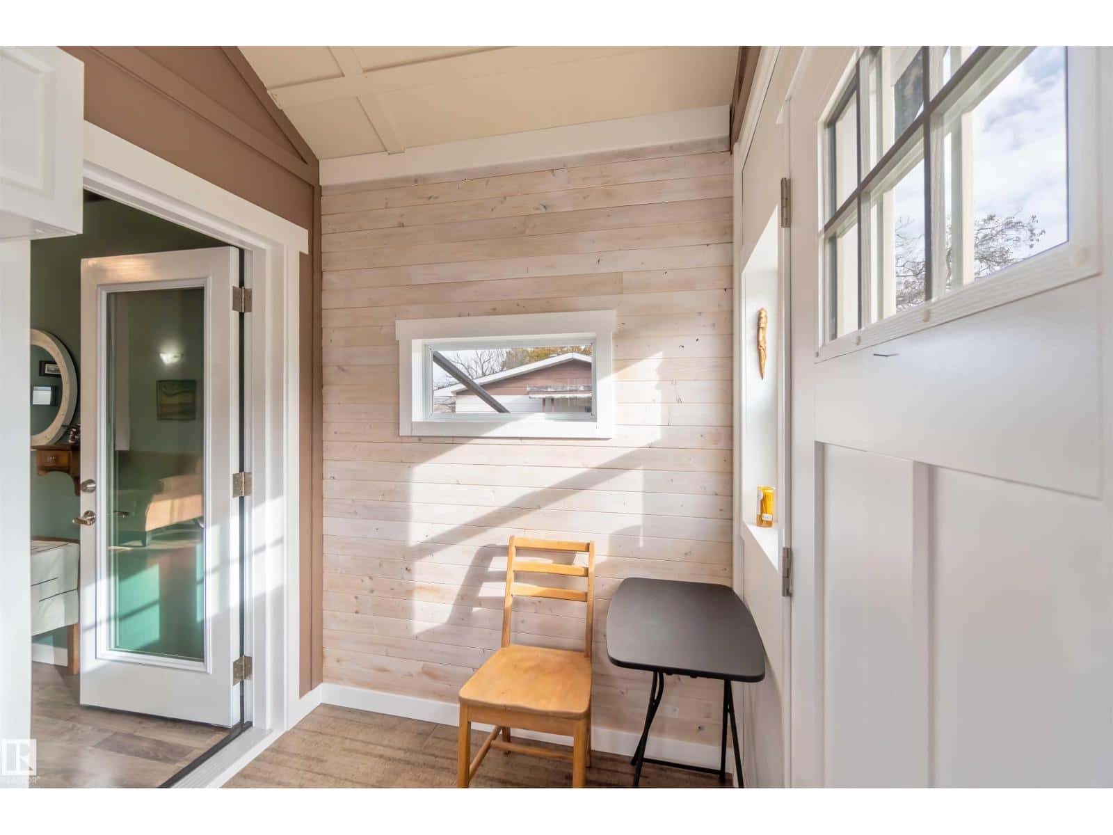 5012 49 AV — Bon Accord, Alberta - Photo 5 of 53