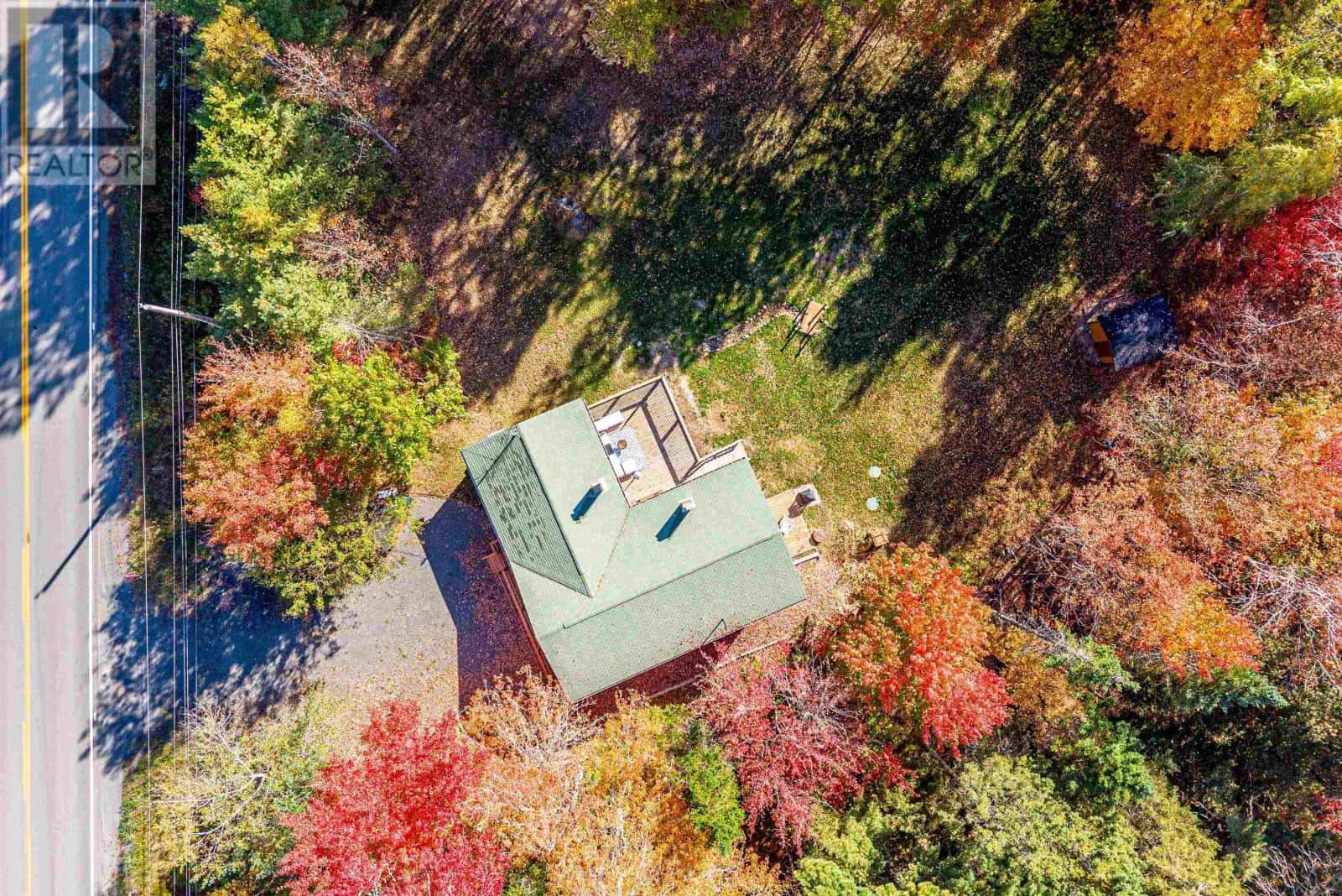 1394 14 Highway — Upper Rawdon, Nova Scotia - Photo 4 of 50