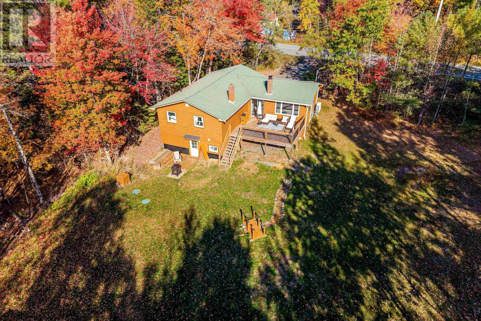 1394 14 Highway — Upper Rawdon, Nova Scotia - Photo 5 of 50