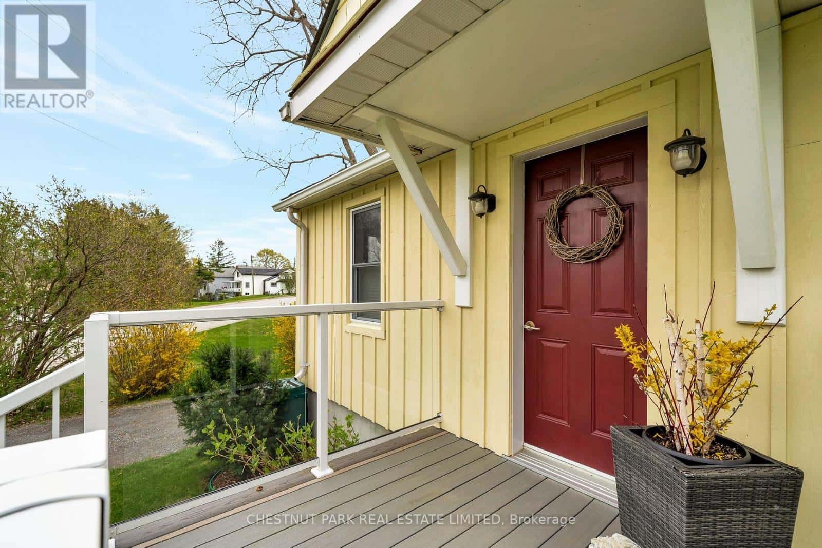 2992 COUNTY ROAD 10 — Prince Edward County (South Marysburg Ward), Ontario - Photo 3 of 23