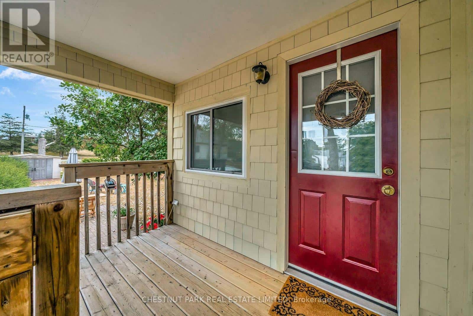 2992 COUNTY ROAD 10 — Prince Edward County (South Marysburg Ward), Ontario - Photo 4 of 23