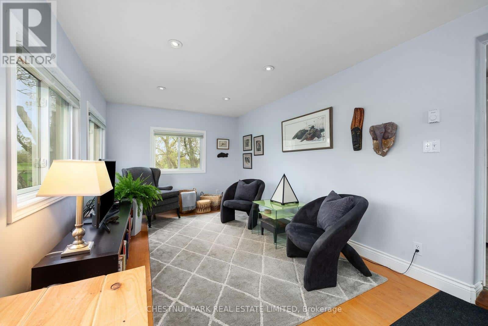 2992 COUNTY ROAD 10 — Prince Edward County (South Marysburg Ward), Ontario - Photo 5 of 23