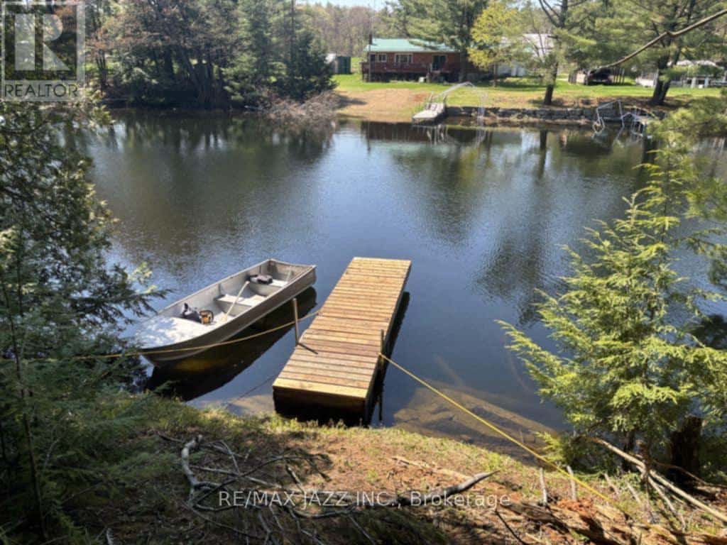 0 CONCESSION 3 ROAD — Minden Hills (Minden), Ontario - Photo 5 of 14