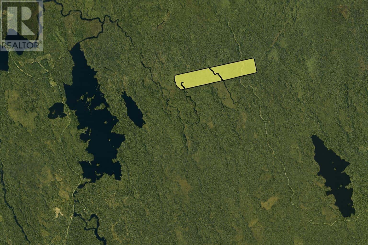 Grant 65 Mahaney Creek, Middle Ohio — Middle Ohio, Nova Scotia - Photo 2 of 2