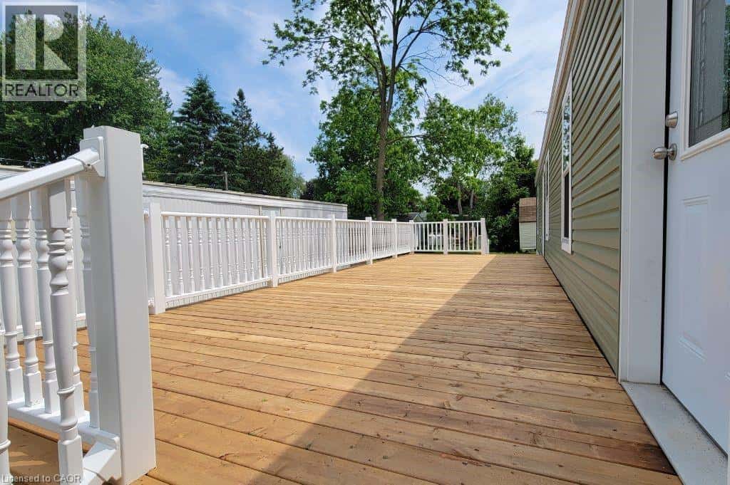 77 PARK Lane — Flamborough, Ontario - Photo 3 of 23