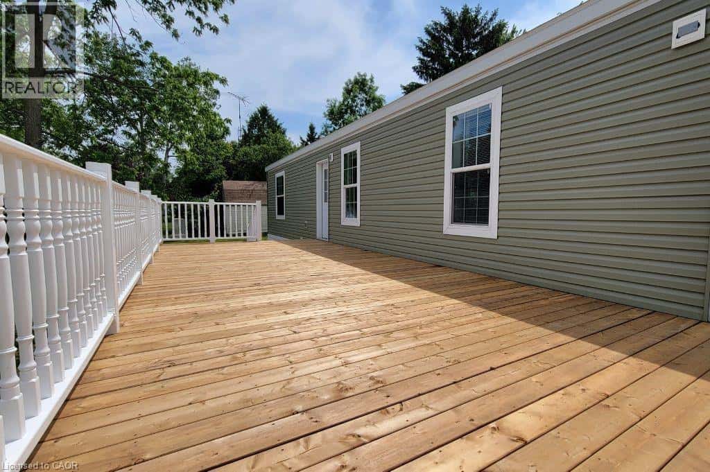 77 PARK Lane — Flamborough, Ontario - Photo 4 of 23