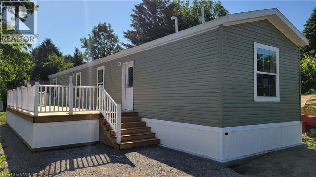 77 PARK Lane — Flamborough, Ontario - Photo 2 of 23