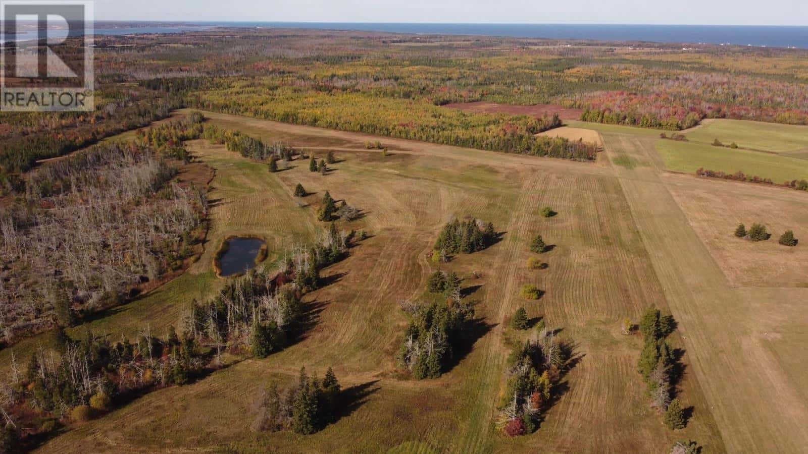 Route 16 Northside East — Cable Head East, Prince Edward Island - Photo 2 of 2