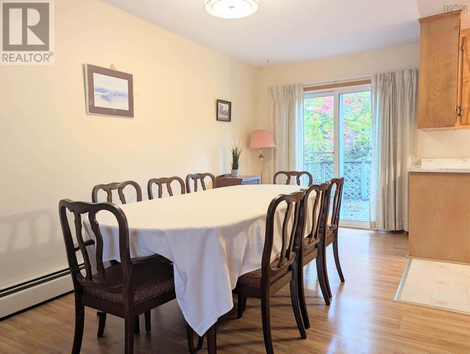 984 Herring Cove Road — Herring Cove, Nova Scotia - Photo 3 of 26