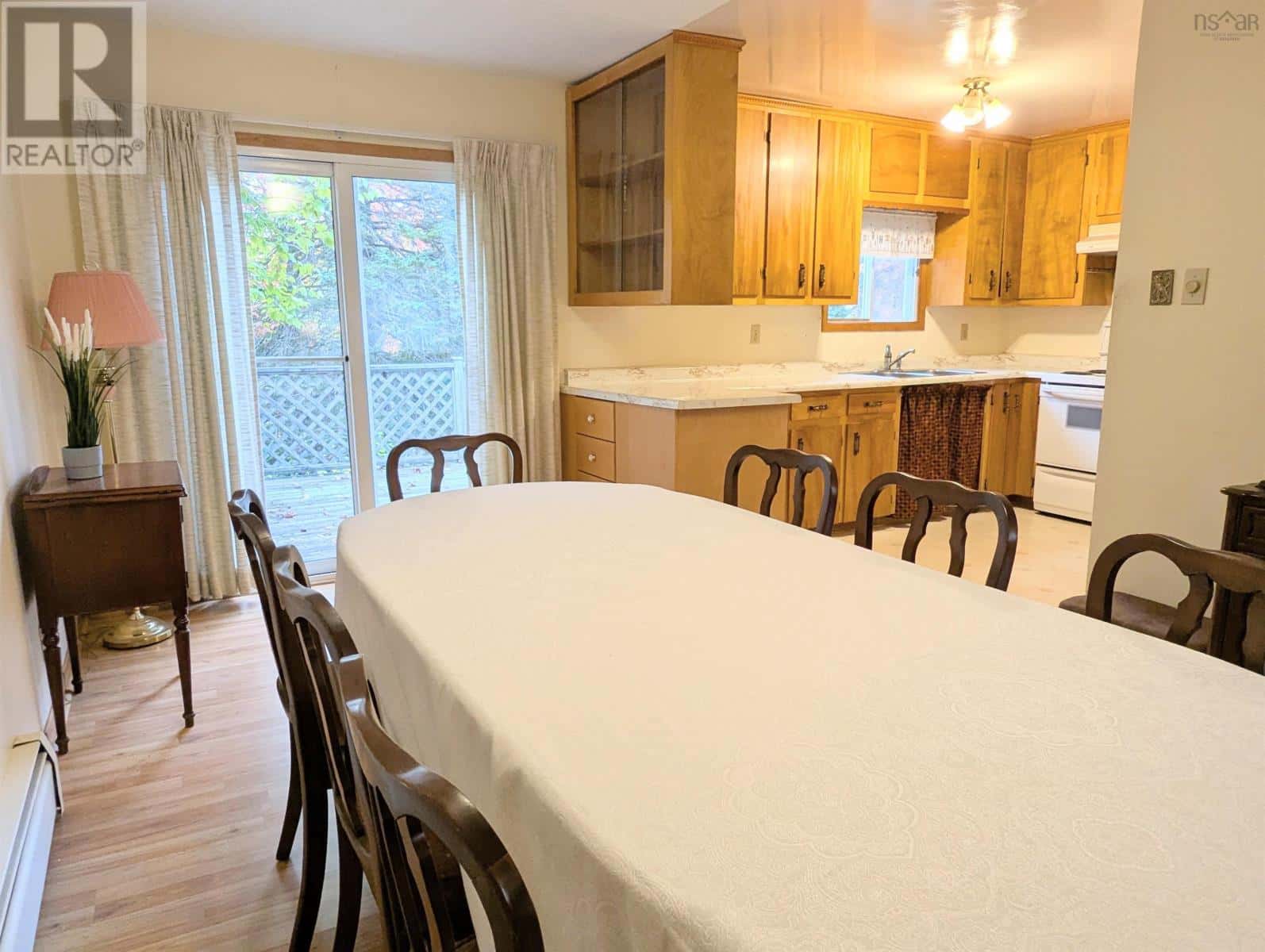 984 Herring Cove Road — Herring Cove, Nova Scotia - Photo 4 of 26