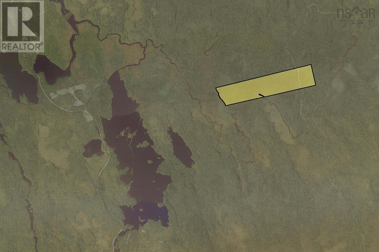 Grant 66 Mahaney Creek, Middle Ohio — Middle Ohio, Nova Scotia - Photo 2 of 2