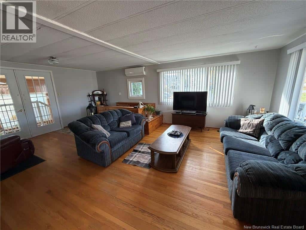 891 555 Route — Richmond Corner, New Brunswick - Photo 3 of 32