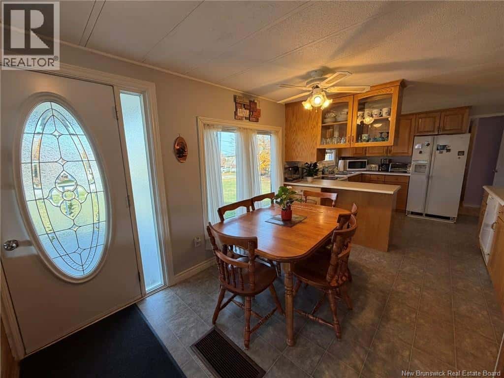 891 555 Route — Richmond Corner, New Brunswick - Photo 5 of 32