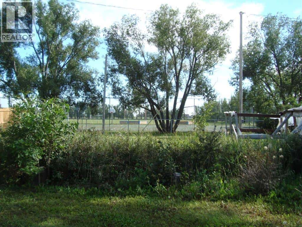 4931 49 Avenue — Stavely, Alberta - Photo 4 of 4