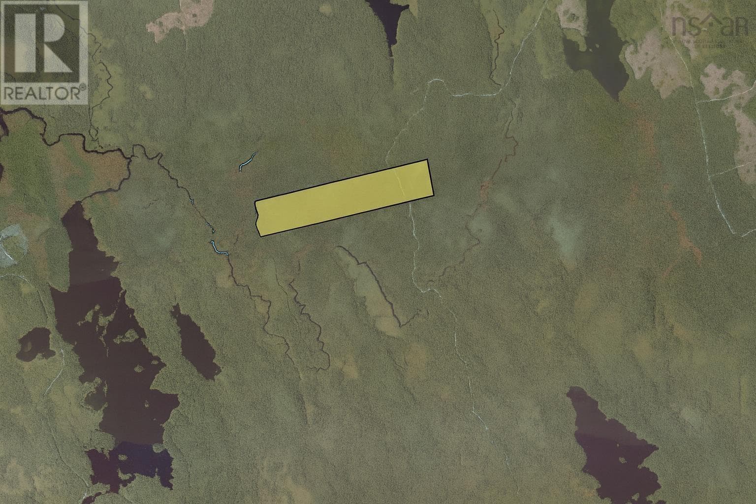 GRANT 67 Mahaney Creek, Middle Ohio — Middle Ohio, Nova Scotia - Main photo