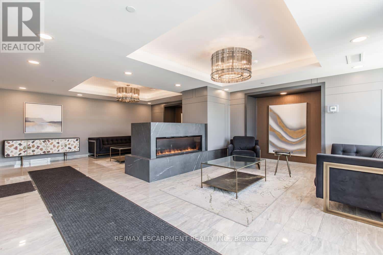 237 - 5055 GREENLANE ROAD — Lincoln (Lincoln Lake), Ontario - Photo 3 of 36