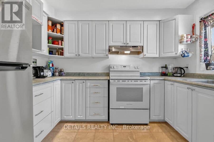 128 - 3112 OLYMPIC WAY - Photo 4 of 14, Ottawa, Ontario