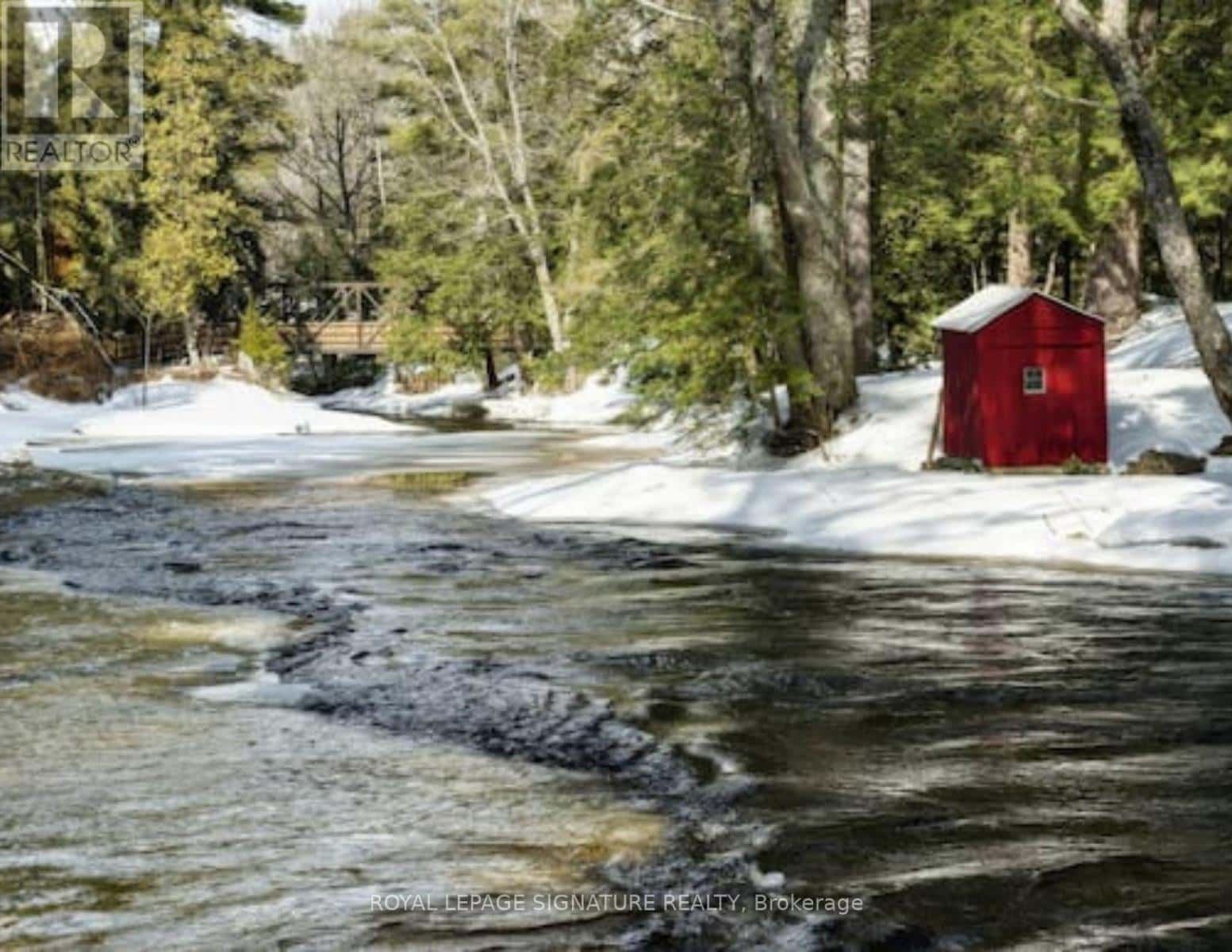 3309 RIVERDALE DRIVE — Severn (Washago), Ontario - Photo 3 of 50