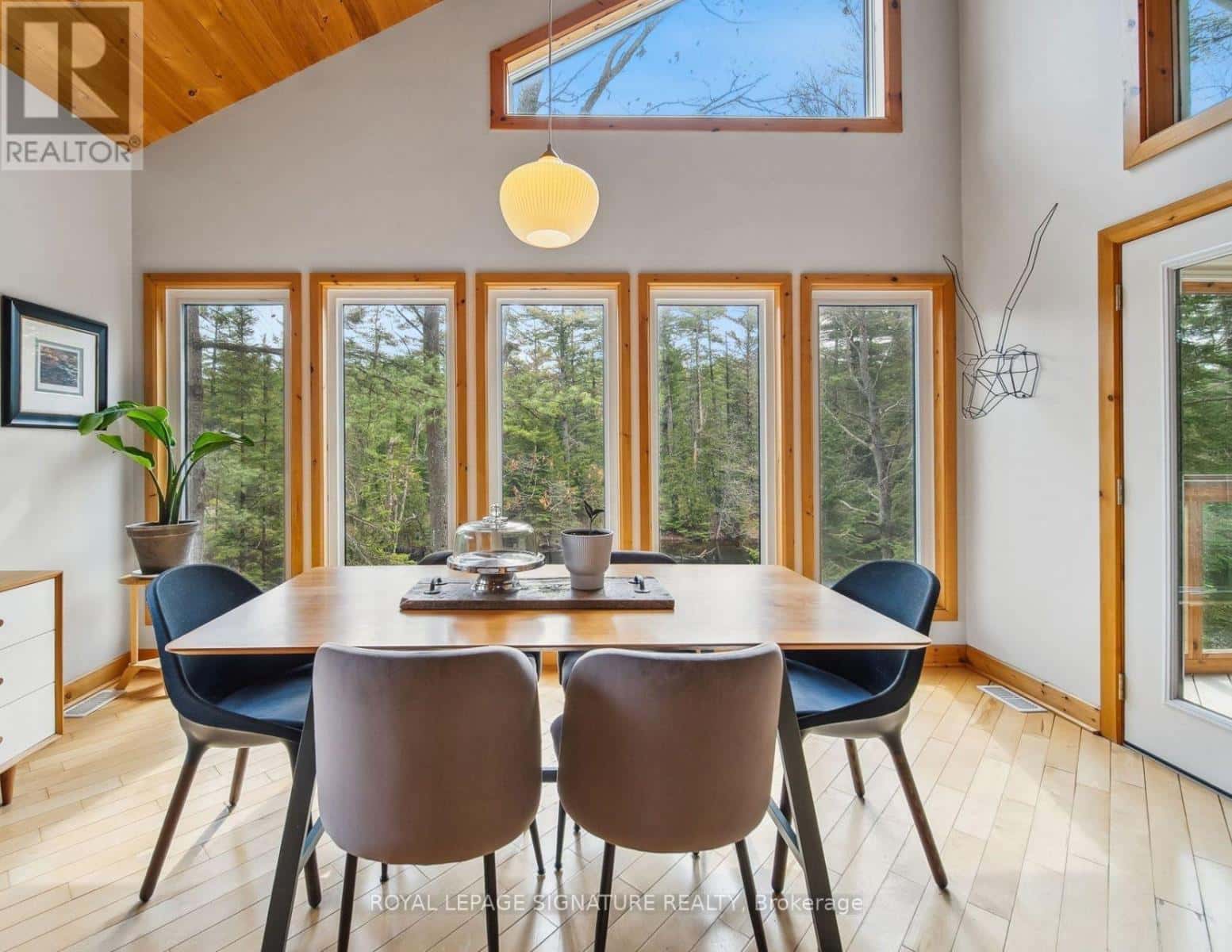 3309 RIVERDALE DRIVE — Severn (Washago), Ontario - Photo 5 of 50