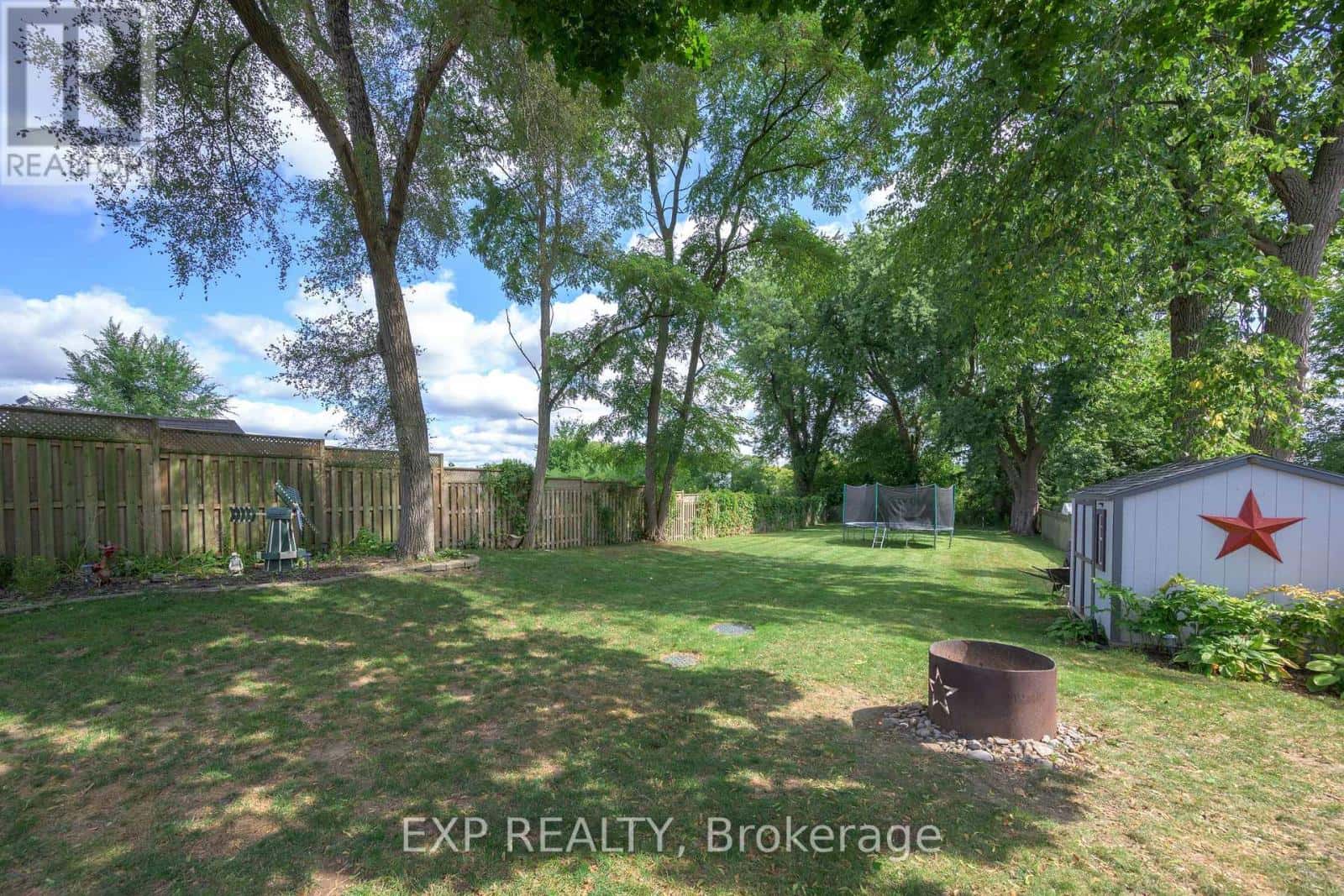 1276 CRUMLIN SIDE ROAD — London East (East J), Ontario - Photo 5 of 50