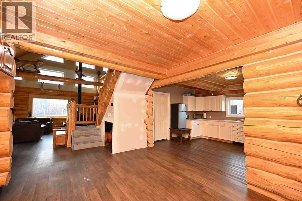 635013 Range Road 225 — Athabasca, Alberta - Photo 5 of 41