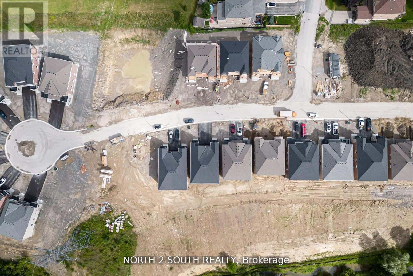 73 VIRRO COURT — Vaughan (Elder Mills), Ontario - Photo 2 of 36