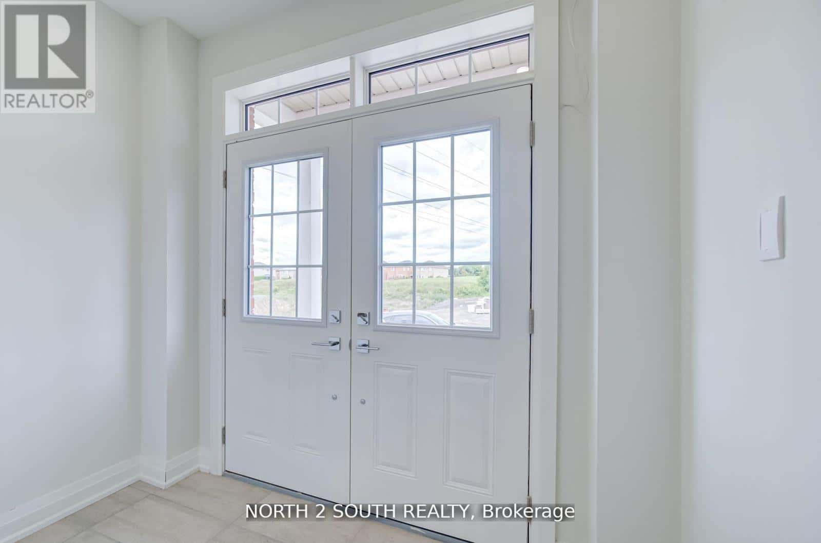 73 VIRRO COURT — Vaughan (Elder Mills), Ontario - Photo 3 of 36