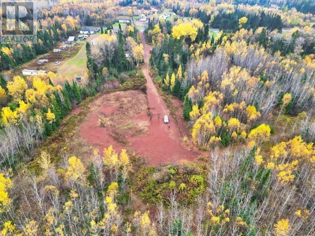 149 HWY 582, Hurkett Loop Road — Hurkett, Ontario - Photo 2 of 35