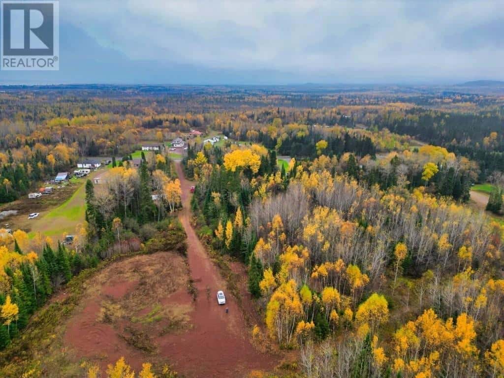 149 HWY 582, Hurkett Loop Road — Hurkett, Ontario - Photo 3 of 35