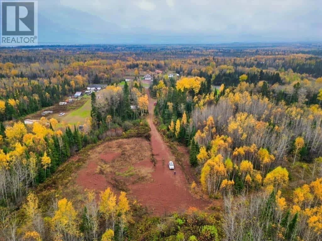 149 HWY 582, Hurkett Loop Road — Hurkett, Ontario - Photo 4 of 35