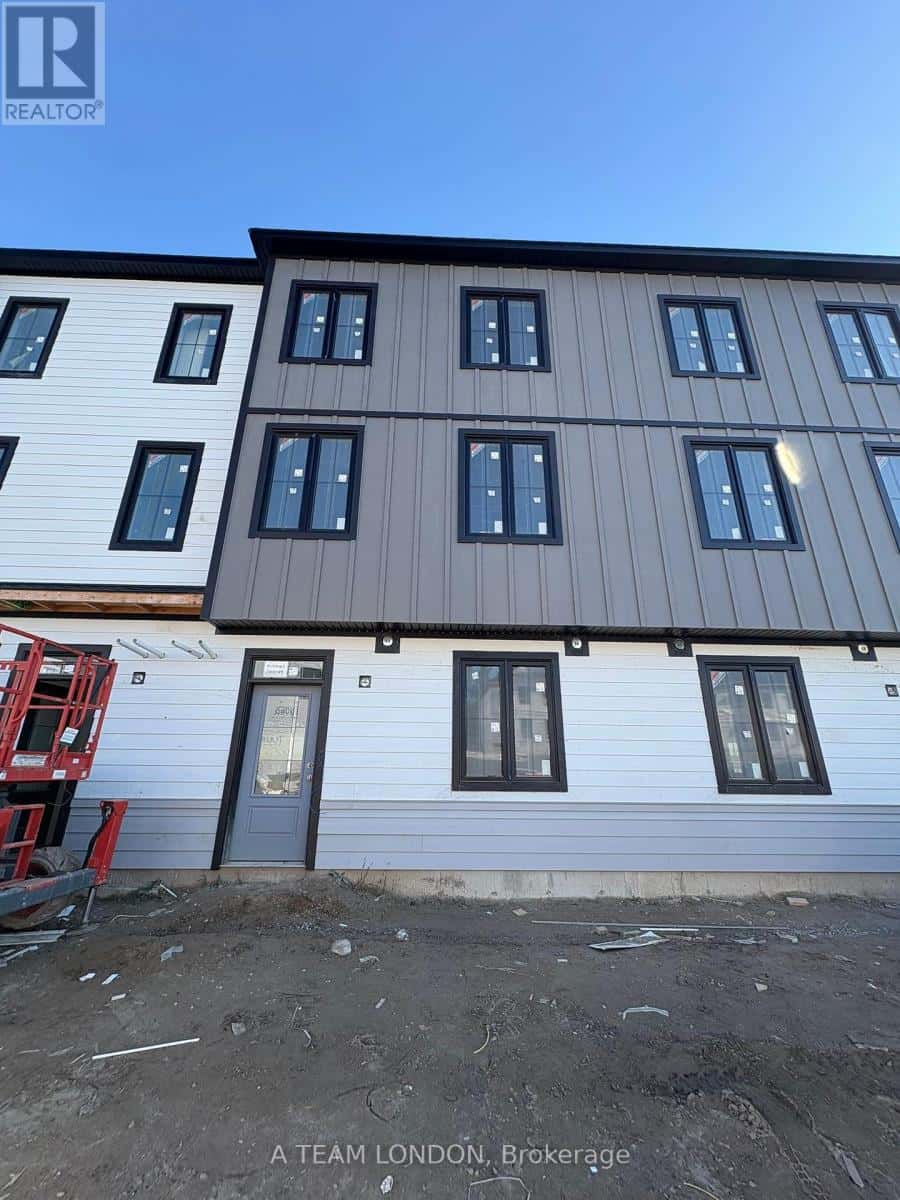 310 Callaway Road 195