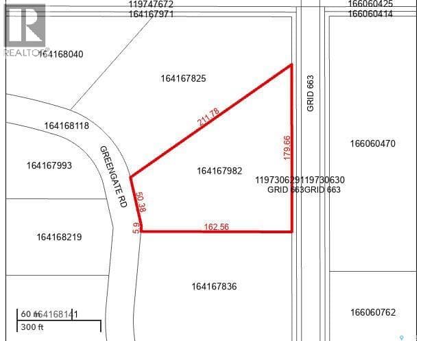 3 Greengate ESTATES — Dundurn, Saskatchewan - Main photo