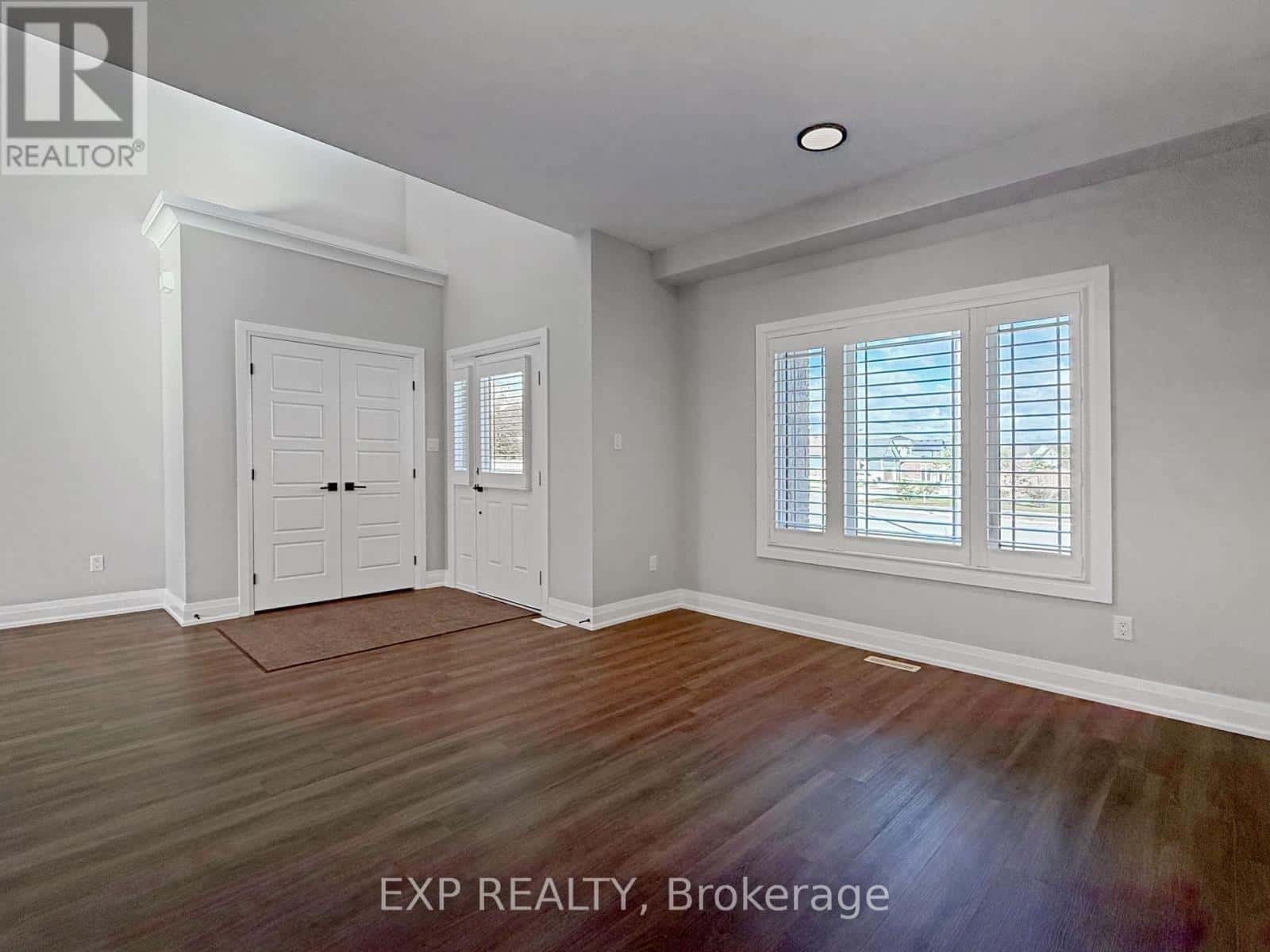 175 BOARDWALK WAY — Thames Centre (Dorchester), Ontario - Photo 5 of 42