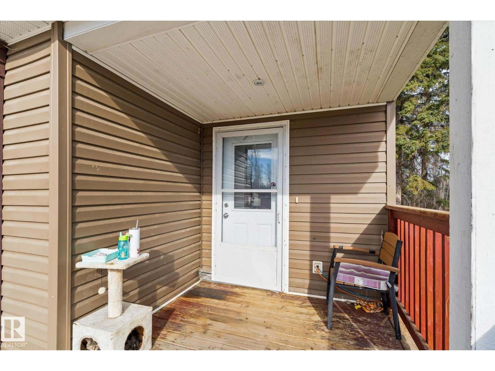 52403 RRD 81 — Rural Yellowhead, Alberta - Photo 5 of 55