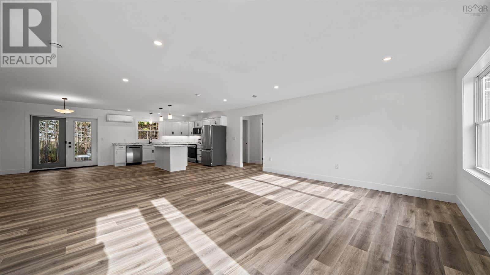 946 West Petpeswick Road — West Petpeswick, Nova Scotia - Photo 2 of 50