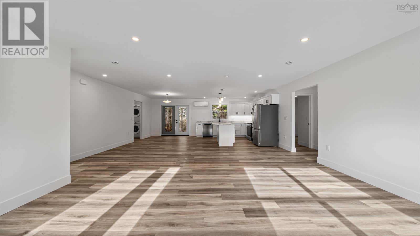 946 West Petpeswick Road — West Petpeswick, Nova Scotia - Photo 3 of 50