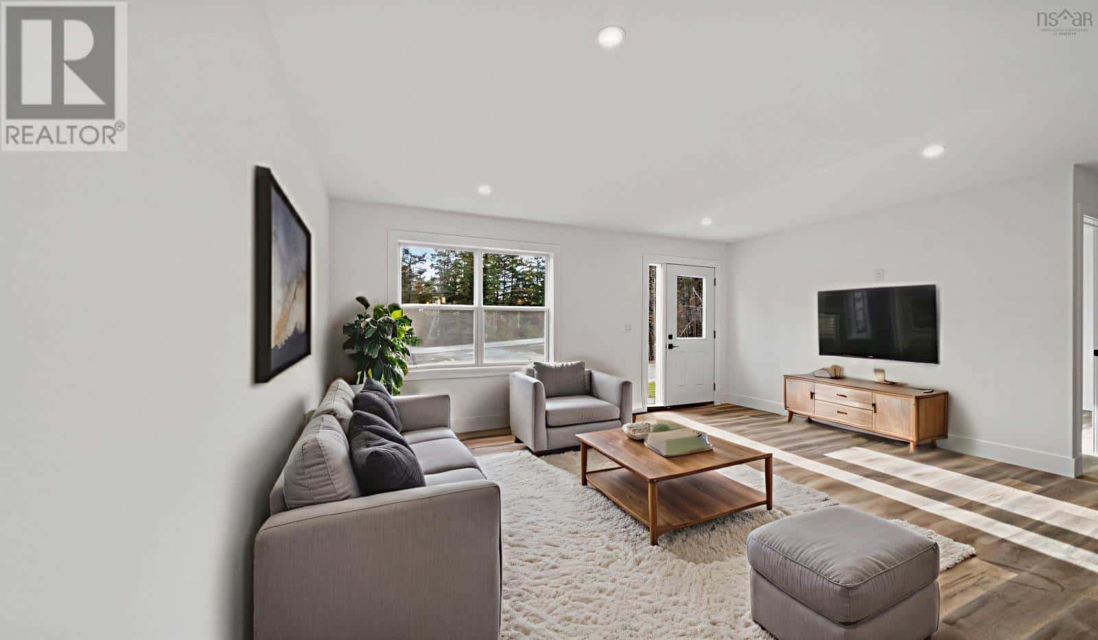 946 West Petpeswick Road — West Petpeswick, Nova Scotia - Photo 5 of 50