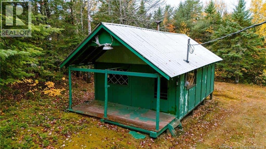 36 Deerwood Drive — Elgin, New Brunswick - Photo 4 of 50