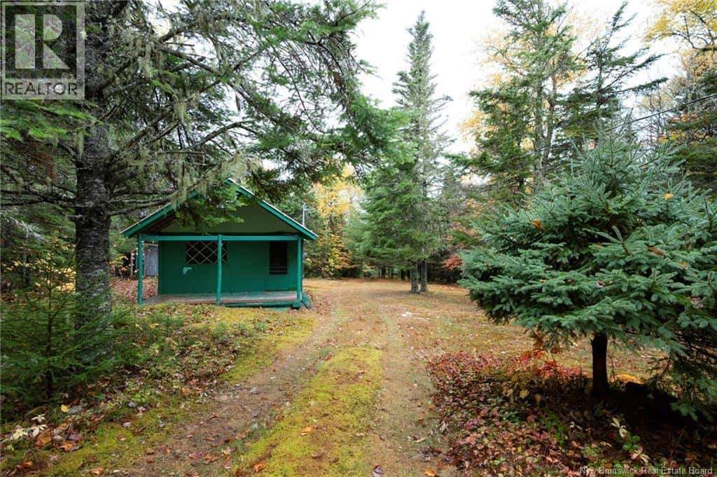 36 Deerwood Drive — Elgin, New Brunswick - Photo 5 of 50