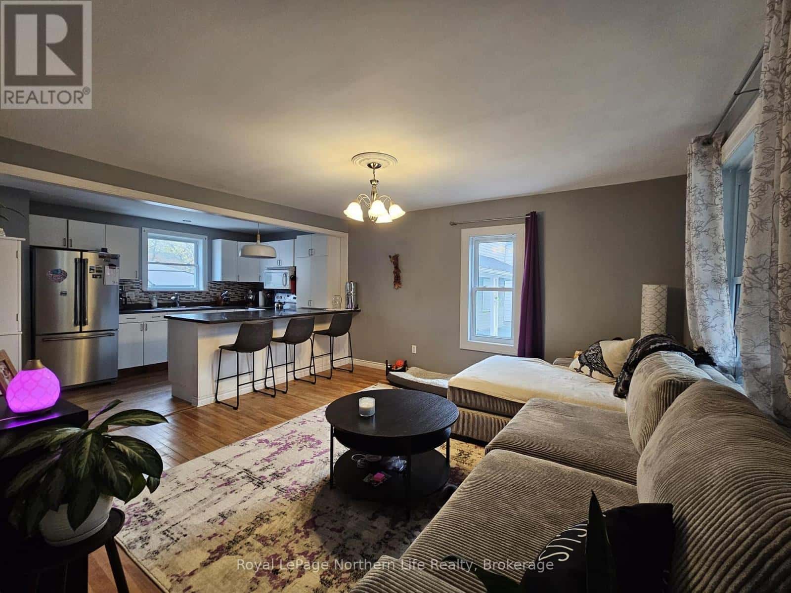 37 JOHN STREET — Temiskaming Shores (New Liskeard), Ontario - Photo 5 of 16