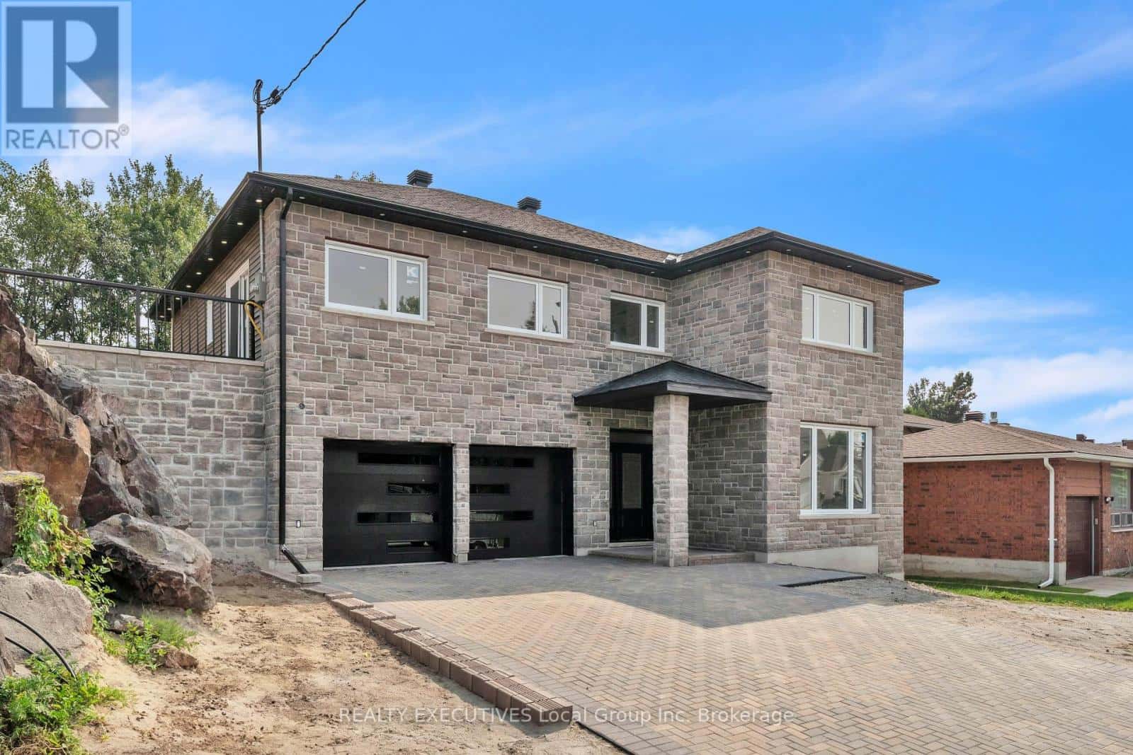 29 SHALLOT CRESCENT — North Bay (Birchaven), Ontario - Photo 4 of 46