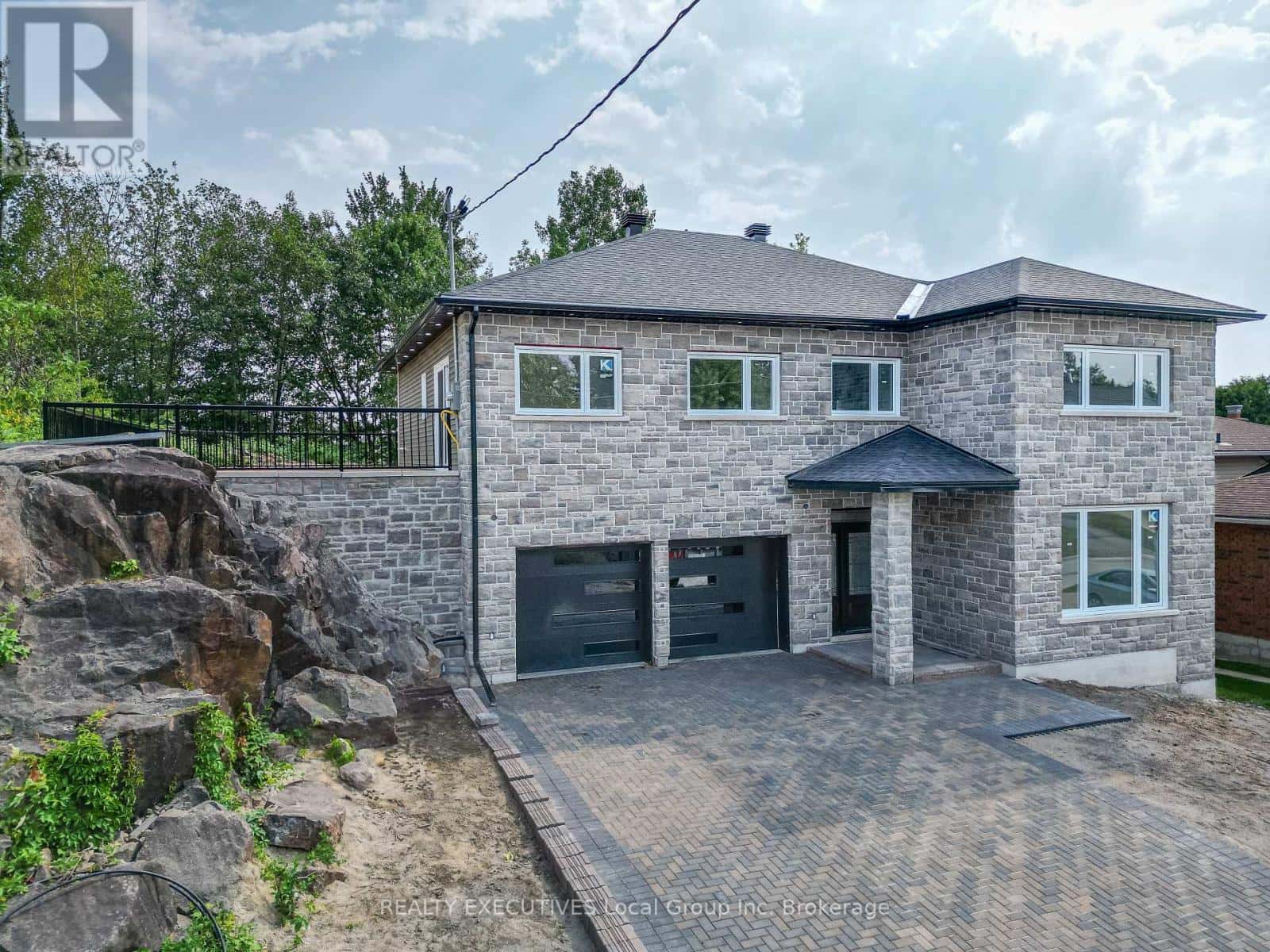 29 SHALLOT CRESCENT — North Bay (Birchaven), Ontario - Photo 5 of 46