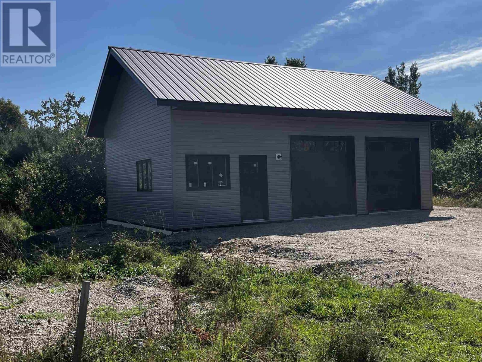 2331 D Line RD — Richards Landing, Ontario - Photo 2 of 28