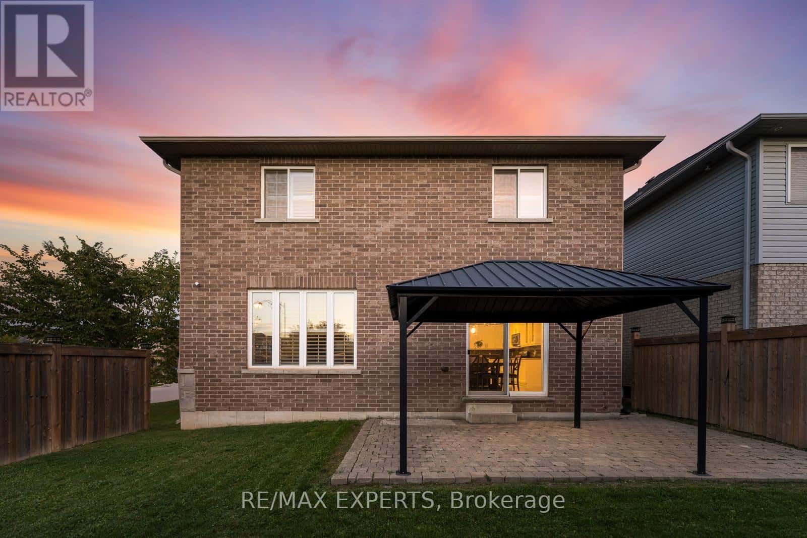 154 DAVINCI BOULEVARD — Hamilton (Carpenter), Ontario - Photo 3 of 50