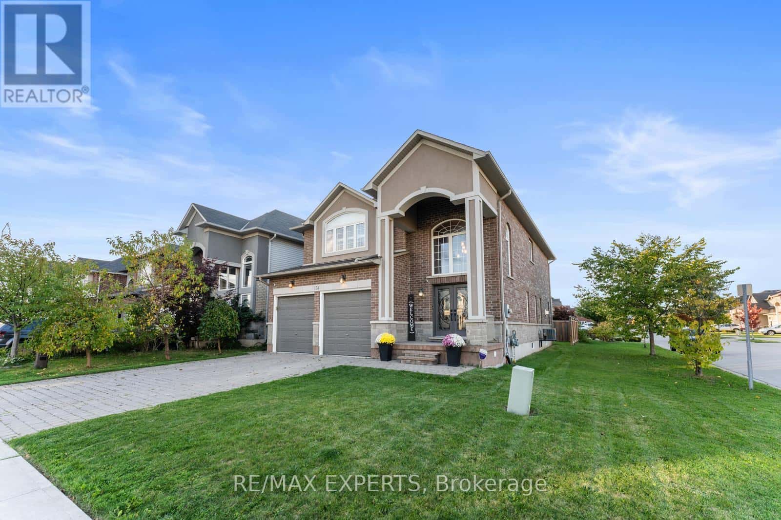 154 DAVINCI BOULEVARD — Hamilton (Carpenter), Ontario - Photo 5 of 50