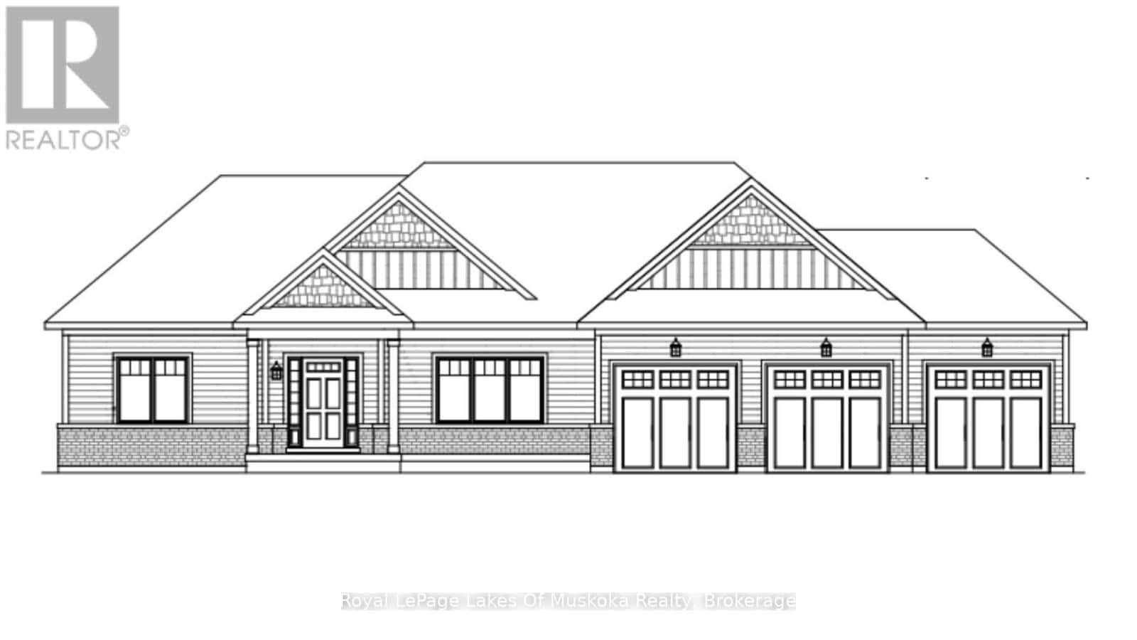 3 MEADOW ACRES ROAD — Oro-Medonte (Warminister), Ontario - Photo 2 of 2