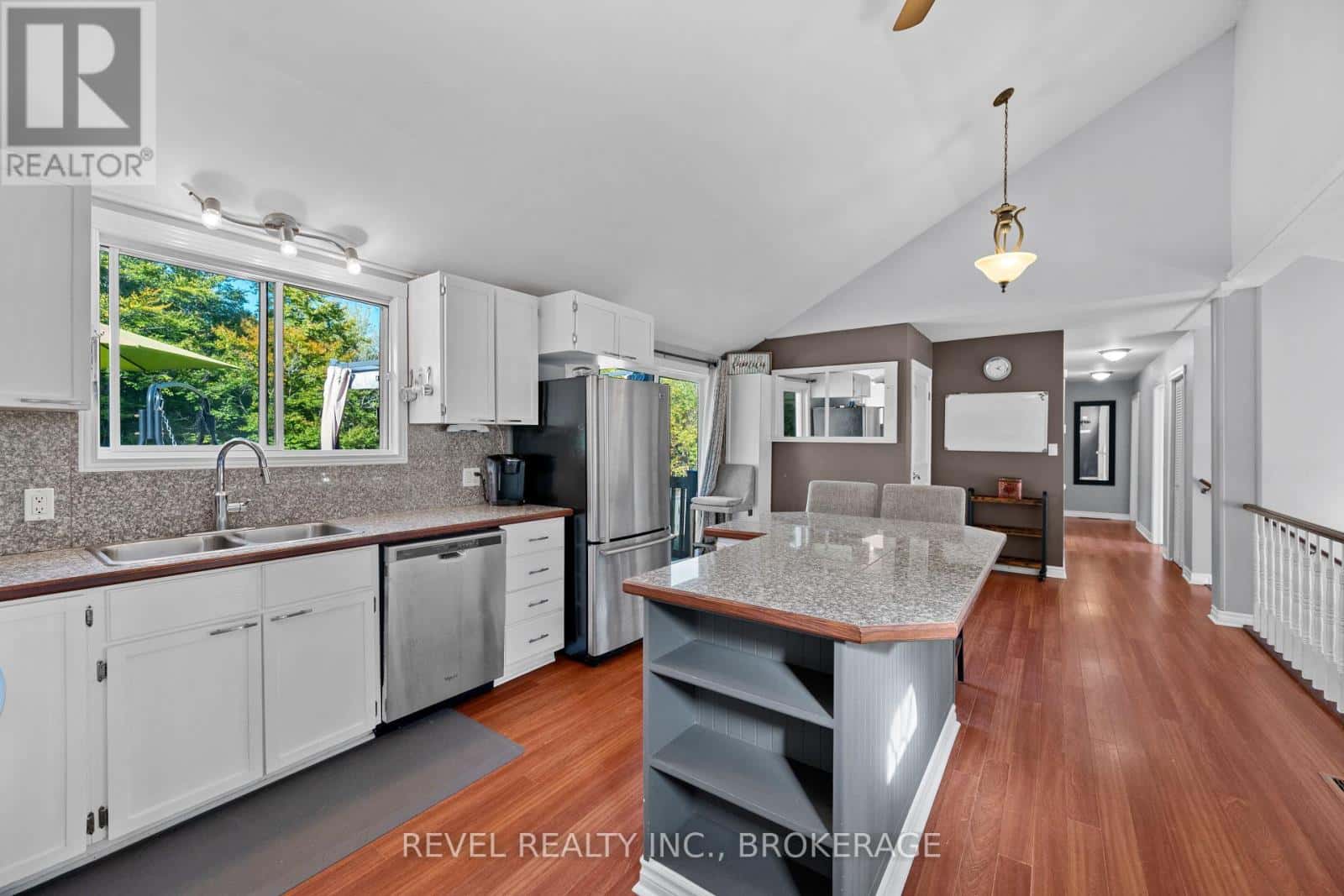 930 HAIG ROAD — Front of Leeds & Seeleys Bay, Ontario - Photo 5 of 41